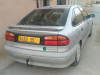 Renault Laguna 1 1999 