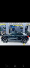 Audi Q2 2019 Sport Line