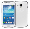 Samsung samsung galaxy s duos