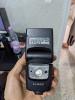 Flash Panasonic DMW-FL360L