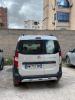 Renault Kangoo stepway 2024 