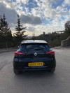 Renault CLIO 5 2023 ZEN