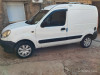 Renault Kangoo 2008 Kangoo