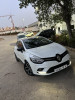 Renault Clio 4 2019 Limited 2