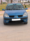 Renault Clio 2 2002 Extreme