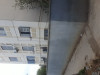 Vente Appartement Alger Ain naadja