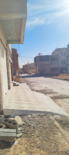 Vente Terrain Batna Batna