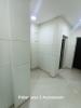 Vente Appartement F3 Oran Oran