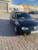 Volkswagen Golf 4 2003 