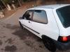 Renault Clio 1 1998 Clio 1