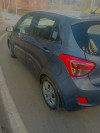 Hyundai Grand i10 2017 