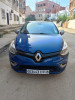 Renault Clio 4 2019 GT Line +