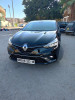 Renault Clio 5 2023 RsLINE