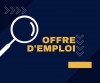 Offre emploi 