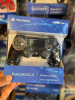 Manette ps4 wireless controller 