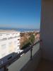 Vente Appartement F3 Tipaza Ain tagourait