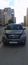 Kia Sorento 2011 EX