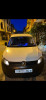 Volkswagen Caddy 2014 Caddy