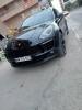 Location Mercedes AMG 250 et Porsche Macan