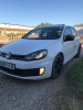 Volkswagen Golf 6 2014 GTD