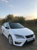 Seat Leon 2014 FR+