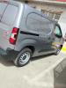 Fiat Professional Doblo 2024 Doblo