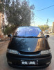 Renault Espace 2000 Espace