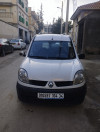 Renault Kangoo 2004 Kangoo