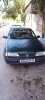 Renault 19 1995 19