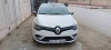 Renault Clio 4 2018 GT line