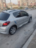 Peugeot 207 2008 