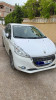 Peugeot 208 2013 208