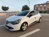 Renault Clio 4 2014 Limited