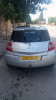 Renault Megane 2 2004 Extreme