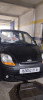 Chevrolet Spark 2011 Spark