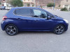 Peugeot 208 2014 GT-Line