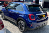 Fiat 500x 2023 Club