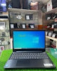 Lenovo IdeaPad i5 8 génération 