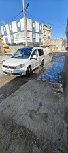 Volkswagen Caddy 2013 Edition 30 