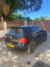 Volkswagen Golf 4 2000 Golf 4