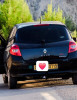 Renault Clio 3 2007 Clio 3