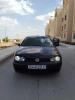 Volkswagen Golf 4 1999 Match