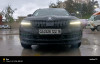 Skoda Karoq 2022 Sport laine