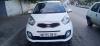 Kia Picanto 2015 Pop +