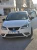 Seat Ibiza 2016 Titanium Pack