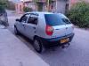 Fiat Palio 2004 Fire