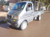 DFSK Mini Truck 2011 SC 2m50