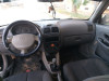 Hyundai Accent 2004 GLS