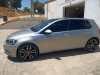 Volkswagen Golf 7 2019 