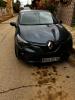 Renault clio 5 2022 